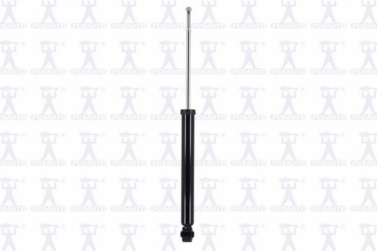 341624 Rear Suspension Shock Absorber FCS Shocks & Struts