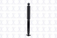Load image into Gallery viewer, 341627 Front Suspension Shock Absorber FCS Shocks &amp; Struts