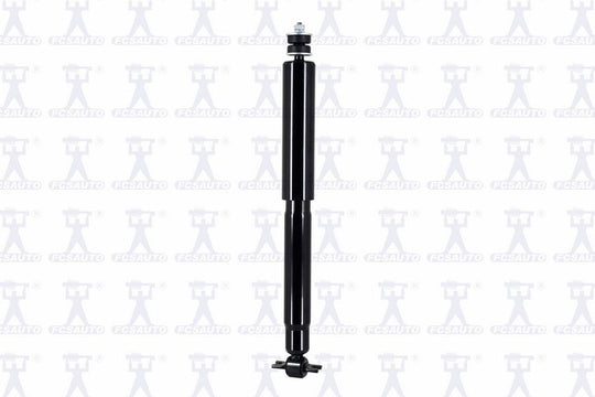 341627 Front Suspension Shock Absorber FCS Shocks & Struts