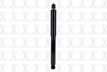 Load image into Gallery viewer, 341628 Front Suspension Shock Absorber FCS Shocks &amp; Struts