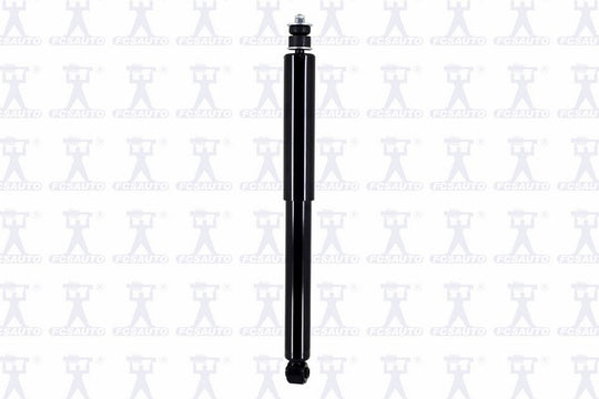 341628 Front Suspension Shock Absorber FCS Shocks & Struts