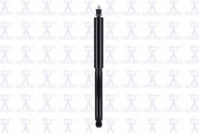 Load image into Gallery viewer, 341629 Front Suspension Shock Absorber FCS Shocks &amp; Struts