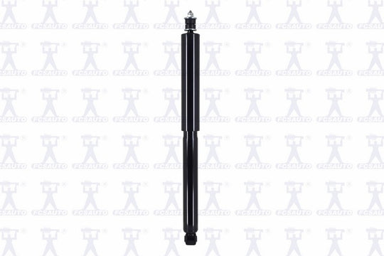 341629 Front Suspension Shock Absorber FCS Shocks & Struts