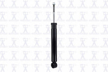 Load image into Gallery viewer, 341631 Rear Suspension Shock Absorber FCS Shocks &amp; Struts