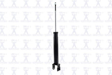 Charger l'image dans la galerie, 341633 Rear Suspension Shock Absorber FCS Shocks &amp; Struts