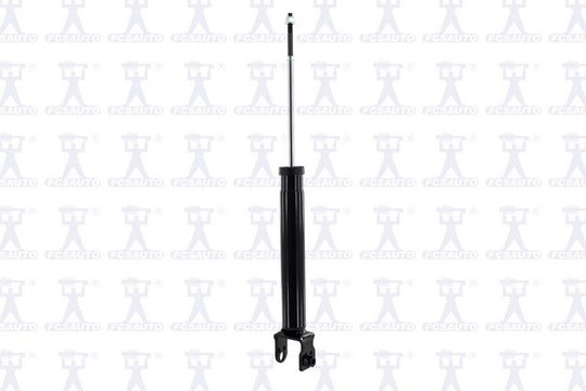 341633 Rear Suspension Shock Absorber FCS Shocks & Struts