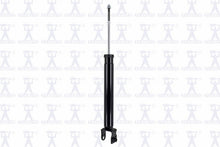 Charger l'image dans la galerie, 341634 Rear Suspension Shock Absorber FCS Shocks &amp; Struts