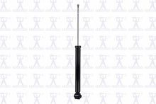 Load image into Gallery viewer, 341635 Rear Suspension Shock Absorber FCS Shocks &amp; Struts