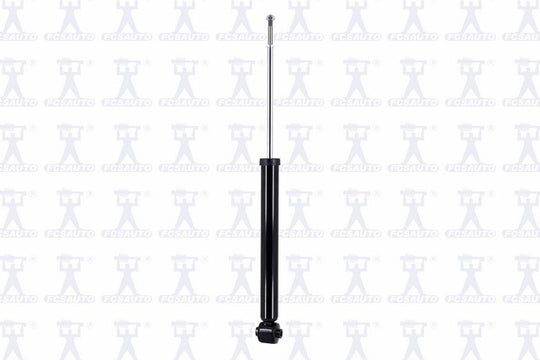 341635 Rear Suspension Shock Absorber FCS Shocks & Struts