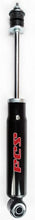 Charger l'image dans la galerie, 341637 Front Suspension Shock Absorber FCS Shocks &amp; Struts