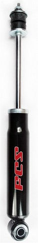 341637 Front Suspension Shock Absorber FCS Shocks & Struts