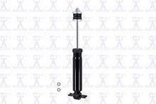 Load image into Gallery viewer, 341638 Front Suspension Shock Absorber FCS Shocks &amp; Struts