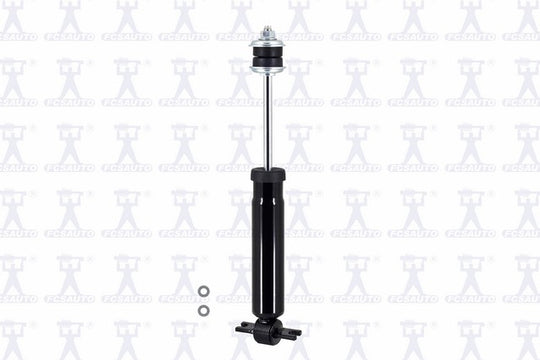 341638 Front Suspension Shock Absorber FCS Shocks & Struts