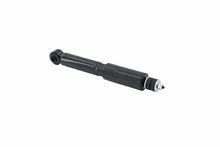 Load image into Gallery viewer, 341639 Front Suspension Shock Absorber FCS Shocks &amp; Struts
