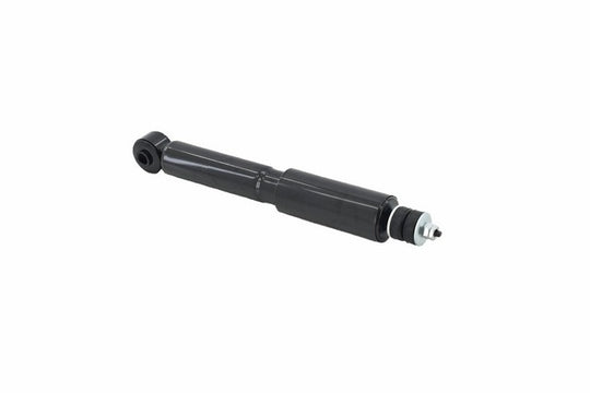 341639 Front Suspension Shock Absorber FCS Shocks & Struts