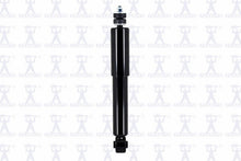 Load image into Gallery viewer, 341639 Front Suspension Shock Absorber FCS Shocks &amp; Struts