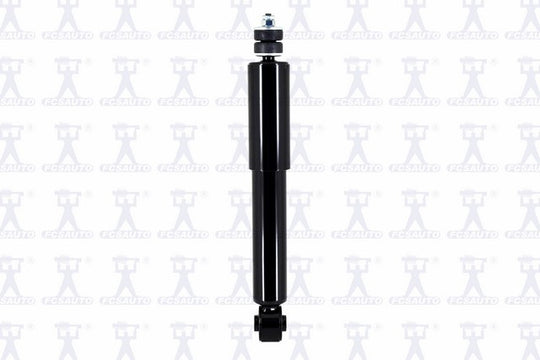341639 Front Suspension Shock Absorber FCS Shocks & Struts