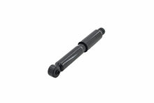 Load image into Gallery viewer, 341639 Front Suspension Shock Absorber FCS Shocks &amp; Struts