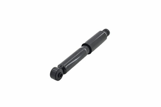 341639 Front Suspension Shock Absorber FCS Shocks & Struts