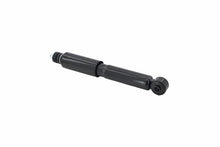 Load image into Gallery viewer, 341639 Front Suspension Shock Absorber FCS Shocks &amp; Struts