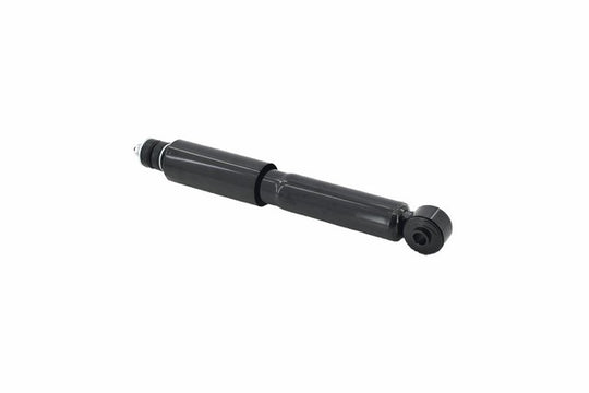 341639 Front Suspension Shock Absorber FCS Shocks & Struts