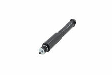 Load image into Gallery viewer, 341639 Front Suspension Shock Absorber FCS Shocks &amp; Struts