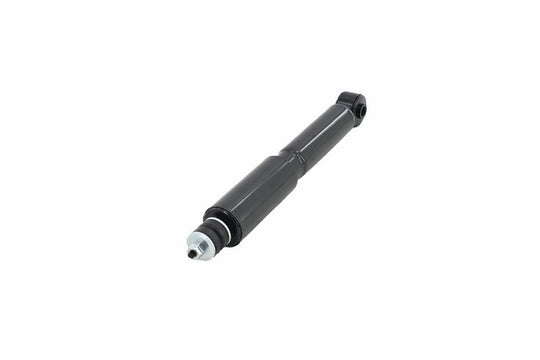 341639 Front Suspension Shock Absorber FCS Shocks & Struts
