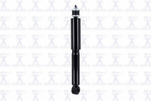 Load image into Gallery viewer, 341640 Front Suspension Shock Absorber FCS Shocks &amp; Struts