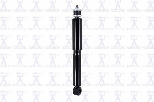 341640 Front Suspension Shock Absorber FCS Shocks & Struts