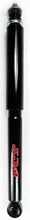 Load image into Gallery viewer, 341641 Front Suspension Shock Absorber FCS Shocks &amp; Struts