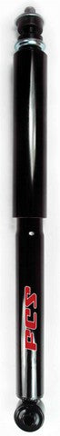 341641 Front Suspension Shock Absorber FCS Shocks & Struts