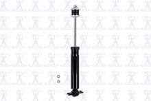Load image into Gallery viewer, 341642 Front Suspension Shock Absorber FCS Shocks &amp; Struts