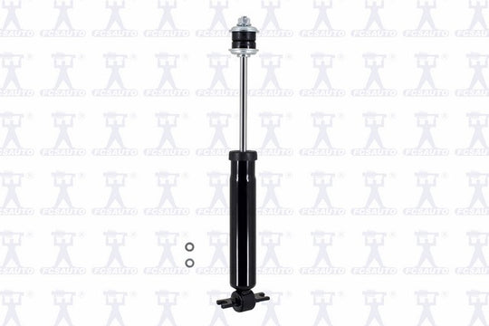 341642 Front Suspension Shock Absorber FCS Shocks & Struts