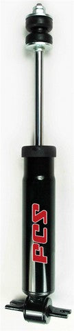 341645 Front Suspension Shock Absorber FCS Shocks & Struts