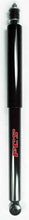 Load image into Gallery viewer, 341646 Rear Suspension Shock Absorber FCS Shocks &amp; Struts