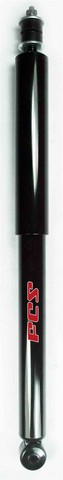 341646 Rear Suspension Shock Absorber FCS Shocks & Struts