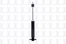Load image into Gallery viewer, 341649 Front Suspension Shock Absorber FCS Shocks &amp; Struts