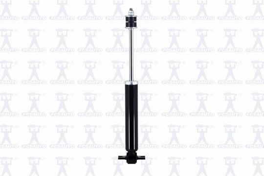 341649 Front Suspension Shock Absorber FCS Shocks & Struts