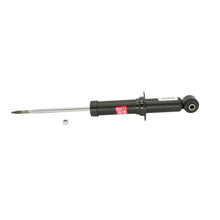 Load image into Gallery viewer, 341654 Excel-G Suspension Strut KYB Canada