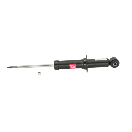341654 Excel-G Suspension Strut KYB Canada