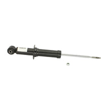 Load image into Gallery viewer, 341654 Excel-G Suspension Strut KYB Canada
