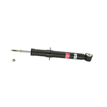 Load image into Gallery viewer, 341655 Excel-G Suspension Strut KYB Canada