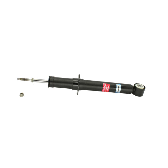 341655 Excel-G Suspension Strut KYB Canada