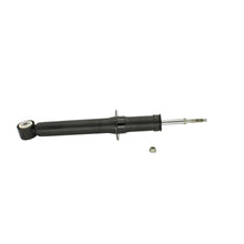 Load image into Gallery viewer, 341655 Excel-G Suspension Strut KYB Canada