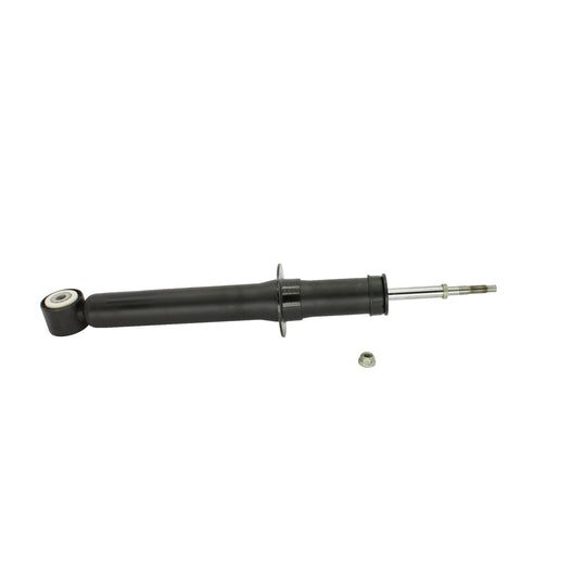 341655 Excel-G Suspension Strut KYB Canada