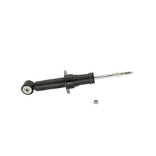 Load image into Gallery viewer, 341656 Excel-G Suspension Strut KYB Canada