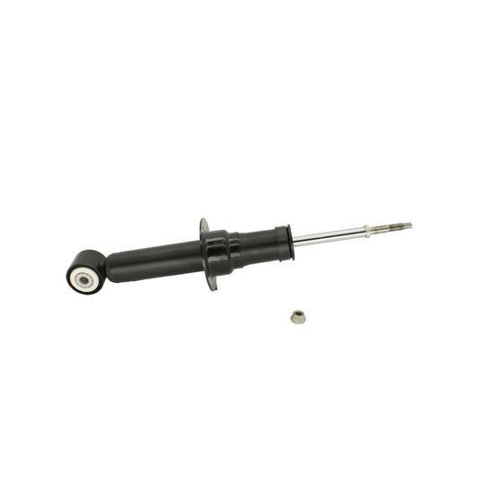 341656 Excel-G Suspension Strut KYB Canada