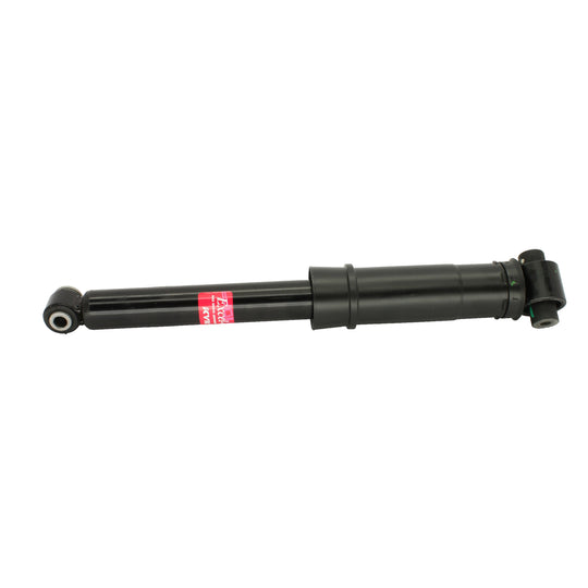 341659 Excel-G Suspension Shock Absorber KYB Canada