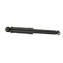 Load image into Gallery viewer, 341659 Excel-G Suspension Shock Absorber KYB Canada