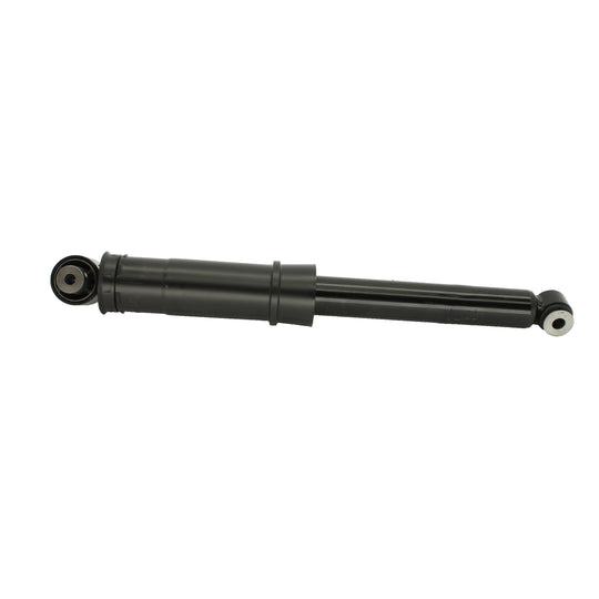 341659 Excel-G Suspension Shock Absorber KYB Canada